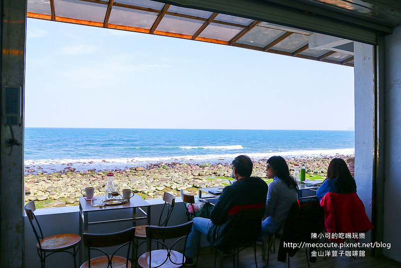 @陳小可的吃喝玩樂