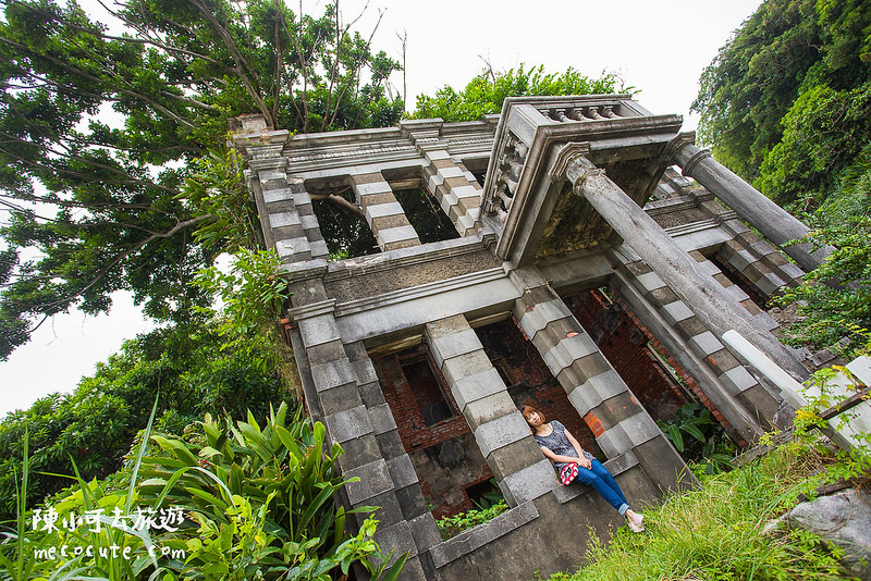 @陳小可的吃喝玩樂