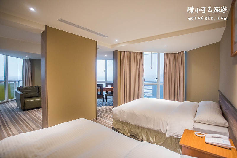 @陳小可的吃喝玩樂