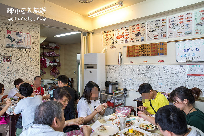 @陳小可的吃喝玩樂