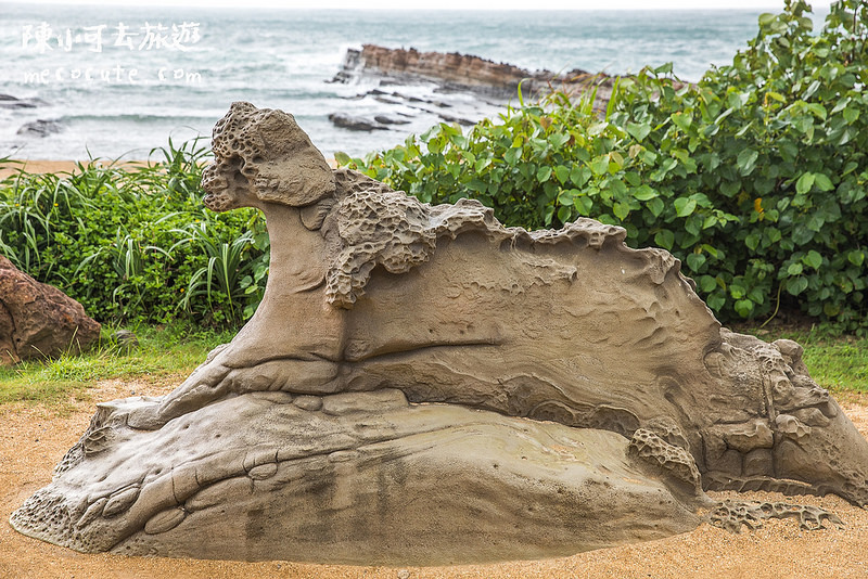 @陳小可的吃喝玩樂