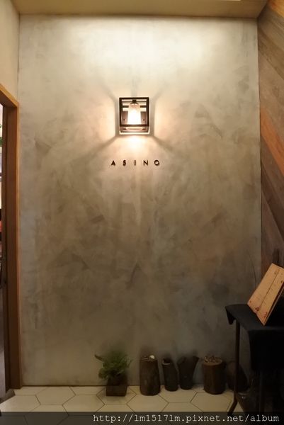 二驢餐酒館 (2).jpg