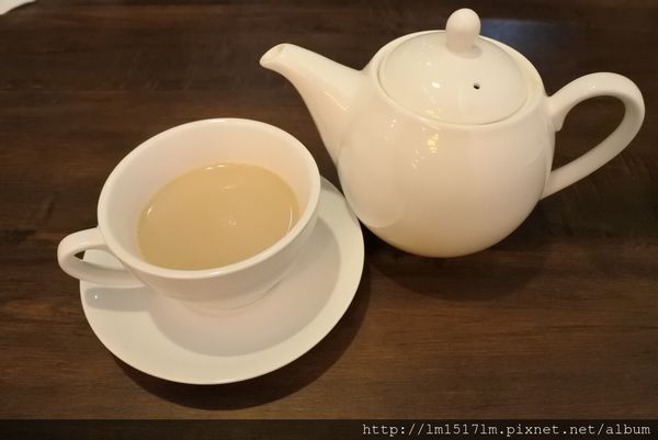 二驢餐酒館 (40).jpg