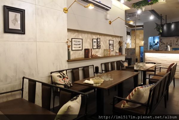 二驢餐酒館 (3).jpg