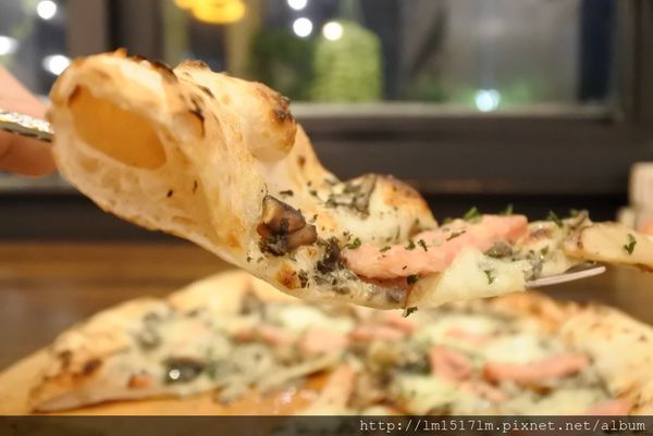 二驢餐酒館 (49).jpg