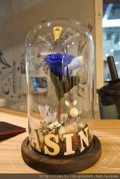 二驢餐酒館 (27).jpg