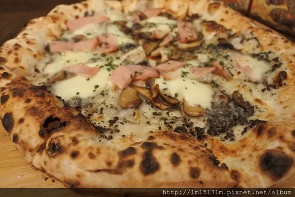 二驢餐酒館 (34).jpg