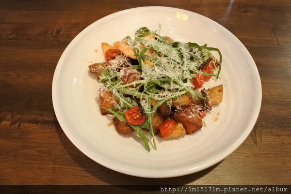 二驢餐酒館 (28).jpg