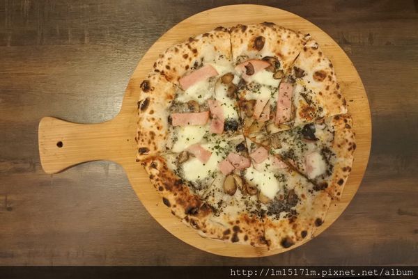 二驢餐酒館 (33).jpg