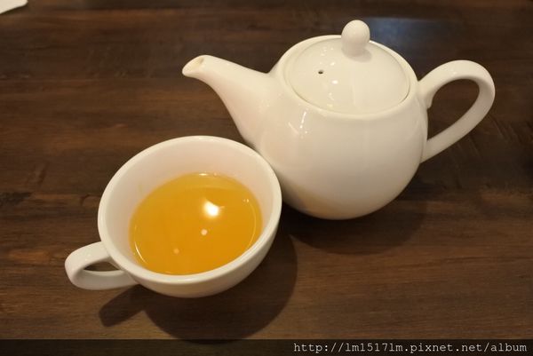 二驢餐酒館 (42).jpg