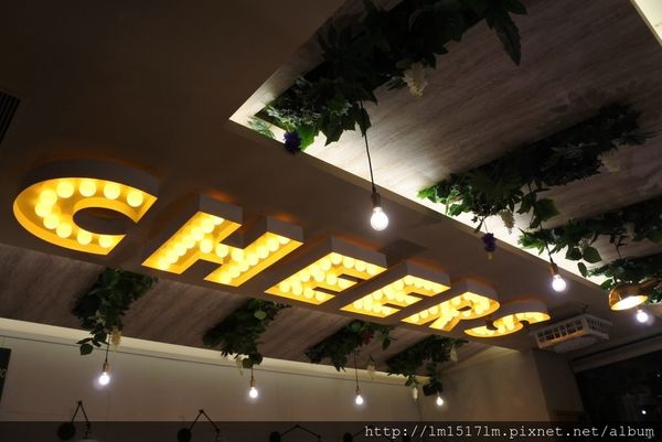 二驢餐酒館 (25).jpg