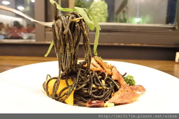 二驢餐酒館 (47).jpg