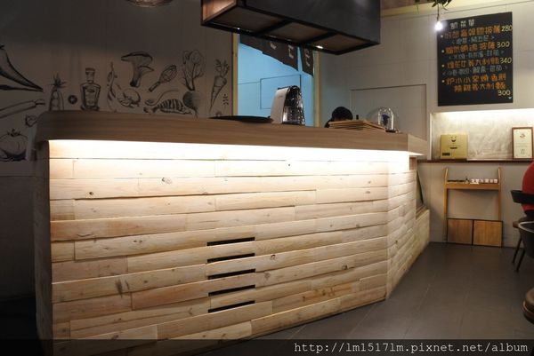 二驢餐酒館 (17).jpg