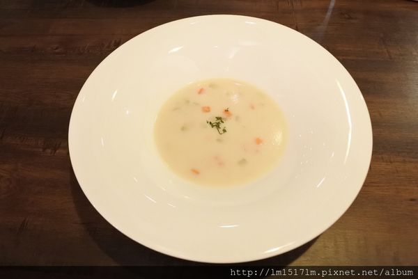 二驢餐酒館 (23).jpg