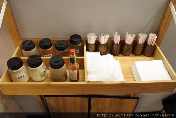 二驢餐酒館 (20).jpg