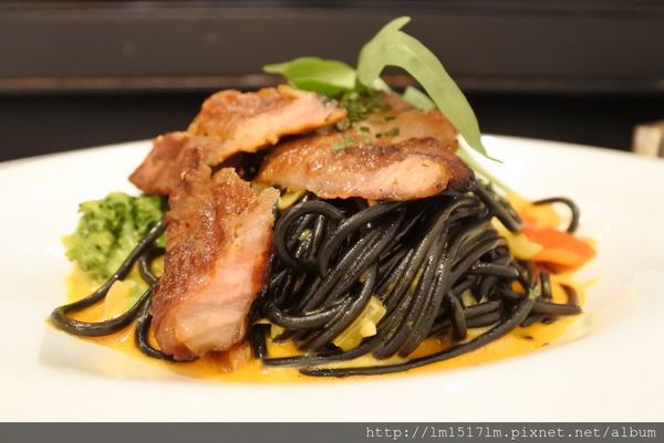 二驢餐酒館 (37).jpg