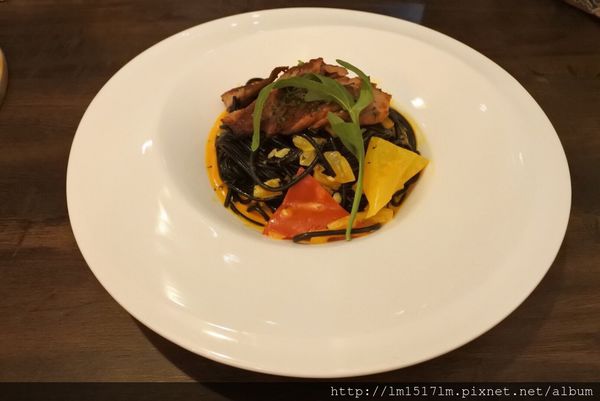 二驢餐酒館 (36).jpg