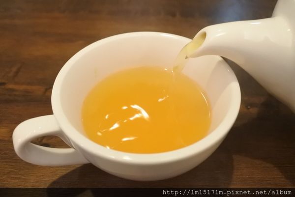 二驢餐酒館 (43).jpg