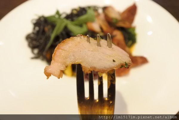 二驢餐酒館 (48).jpg