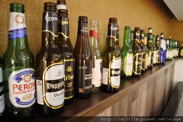 二驢餐酒館 (18).jpg