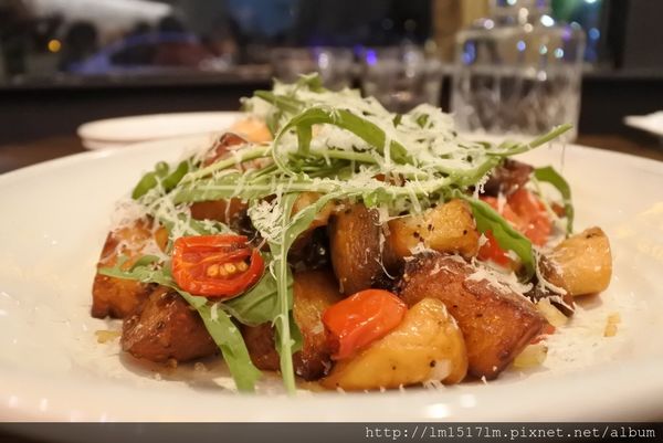 二驢餐酒館 (29).jpg