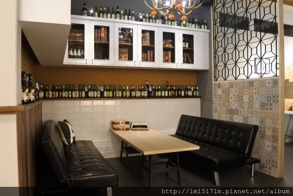 二驢餐酒館 (16).jpg