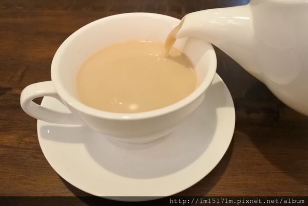 二驢餐酒館 (41).jpg