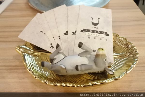 二驢餐酒館 (19).jpg