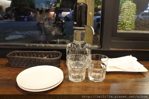 二驢餐酒館 (7).jpg