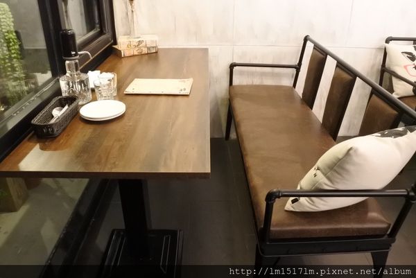 二驢餐酒館 (4).jpg