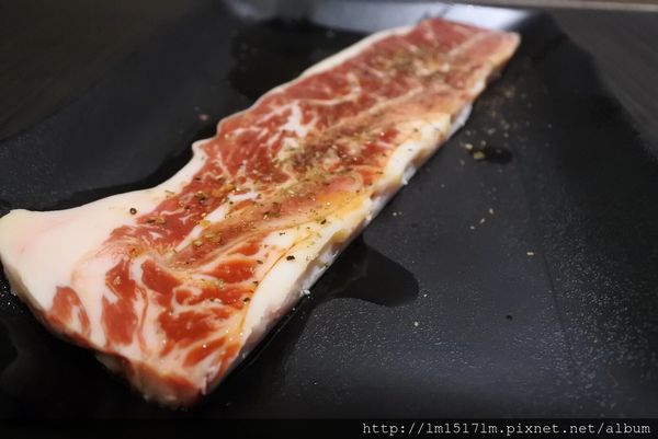 好客燒烤 台中老虎城店 (69).jpg