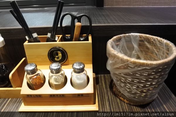 好客燒烤 台中老虎城店 (6).jpg