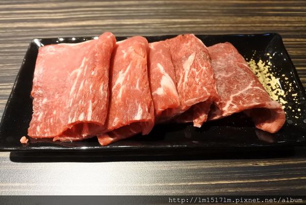 好客燒烤 台中老虎城店 (28).jpg