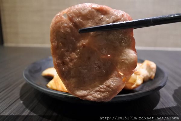 好客燒烤 台中老虎城店 (97).jpg