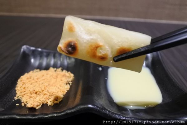 好客燒烤 台中老虎城店 (104).jpg