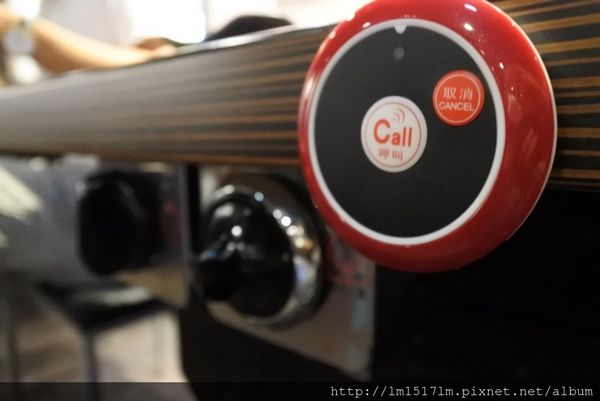 好客燒烤 台中老虎城店 (107).jpg