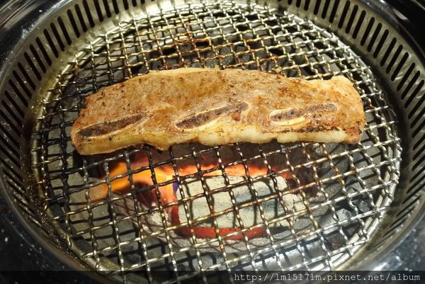 好客燒烤 台中老虎城店 (82).jpg