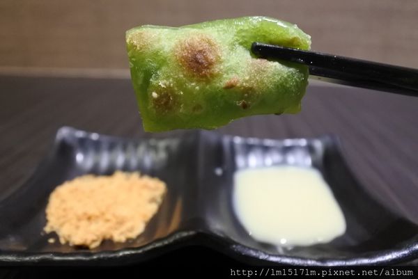 好客燒烤 台中老虎城店 (105).jpg