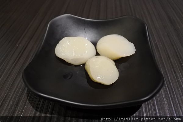 好客燒烤 台中老虎城店 (63).jpg