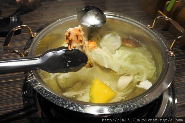 好客燒烤 台中老虎城店 (39).jpg