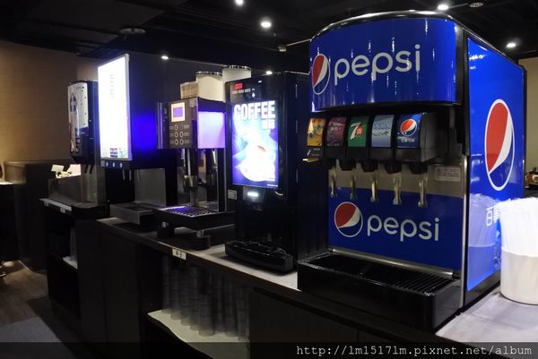 好客燒烤 台中老虎城店 (18).jpg