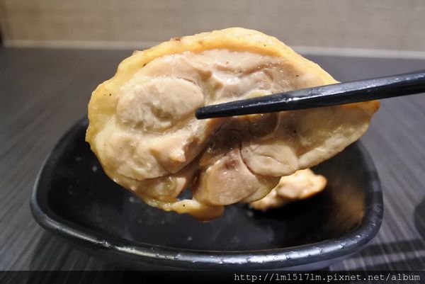 好客燒烤 台中老虎城店 (87).jpg