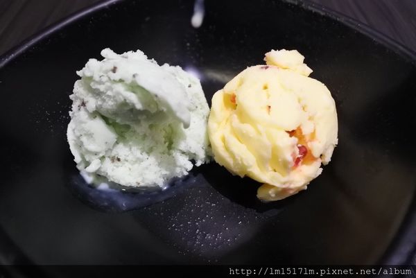 好客燒烤 台中老虎城店 (106).jpg