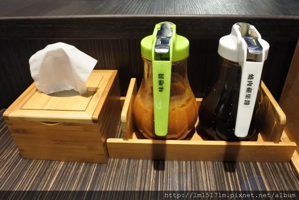 好客燒烤 台中老虎城店 (7).jpg