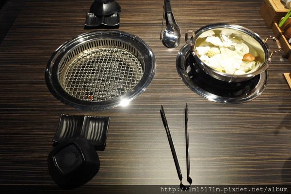 好客燒烤 台中老虎城店 (5).jpg