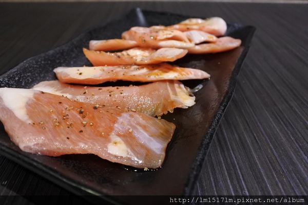 好客燒烤 台中老虎城店 (65).jpg