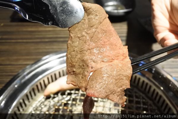 好客燒烤 台中老虎城店 (52).jpg