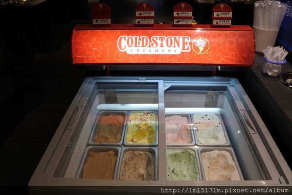 好客燒烤 台中老虎城店 (21).jpg