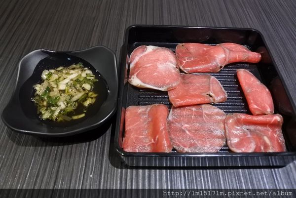 好客燒烤 台中老虎城店 (84).jpg