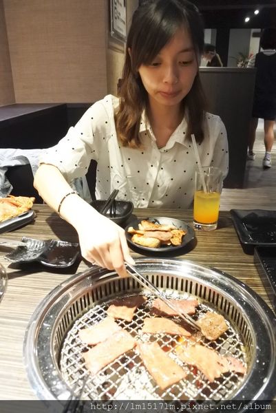 好客燒烤 台中老虎城店 (98).jpg